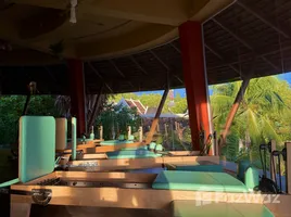 ขายพื้นที่ค้าปลีก ใน บ่อผุด, สุราษฎร์ธานี, บ่อผุด, เกาะสมุย