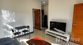 Available Units at Nabon Station