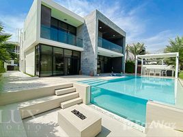 5 Habitación Villa en venta en Veneto, Dubai Waterfront