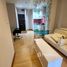1 спален Квартира на продажу в Convention Condominium, Chang Phueak, Mueang Chiang Mai, Чианг Маи