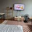 Studio Condo for rent at Casa Condo Asoke-Dindaeng, Din Daeng, Din Daeng, Bangkok, Thailand