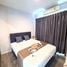 1 Bedroom Condo for rent at The Stage Taopoon - Interchange, Bang Sue, Bang Sue, Bangkok, Thailand