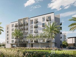 2 спален Квартира на продажу в Misk Residences, Al Mamzar, Deira, Дубай