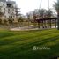 3 Bedroom Apartment for sale at Eastown, The 5th Settlement, New Cairo City, Cairo