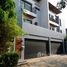 3 спален Дом for rent in Khlong Tan Nuea, Бангкок, Khlong Tan Nuea, Щаттхана