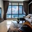 Studio Appartement zu vermieten im Marco Polo Residences, Cebu City