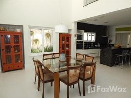 3 Quarto Apartamento for sale at Louveira, Louveira