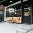 5 Bedroom Hotel for sale in Hai Ya, Chiang Mai, Hai Ya, Mueang Chiang Mai, Chiang Mai, Thailand