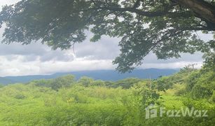 N/A Land for sale in Mae Hia, Chiang Mai 