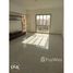 在El Rehab Extension出售的2 卧室 住宅, Al Rehab