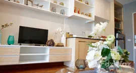 ยูนิตที่เหลืออยู่ในโครงการ ศิริ คอนโด