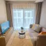 1 Bedroom Condo for rent at The Base Cherngtalay, Choeng Thale, Thalang