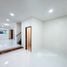2 Bedroom Townhouse for sale at Baan 84 Mansion, Wang Thonglang, Wang Thong Lang, Bangkok, Thailand