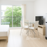 Estudio Departamento en alquiler en The Nest Sukhumvit 22, Khlong Toei