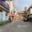 在Phu Nhuan, 胡志明市出售的7 卧室 屋, Ward 4, Phu Nhuan