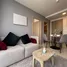 2 Bedroom Condo for rent at The Base Rise, Wichit, Phuket Town, Phuket