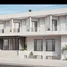 1 Habitación Apartamento en venta en La Vista Magawish, Hurghada