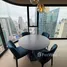 Estudio Apartamento en alquiler en Alam Impian Shah Alam, Damansara, Petaling, Selangor