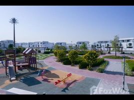 4 спален Дом на продажу в Sharjah Waterfront City, Al Madar 2, Al Madar