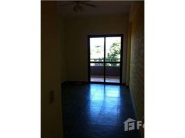 1 Quarto Apartamento for sale at Maitinga, Pesquisar, Bertioga