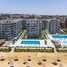 Estudio Apartamento en venta en Scandic Resort Hurghada, Arabia Area, Hurghada, Red Sea, Egipto
