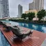 1 Bedroom Condo for sale at Onyx Phaholyothin, Phaya Thai, Phaya Thai
