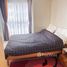 1 Schlafzimmer Wohnung zu verkaufen im Bayshore Residential, Paranaque City