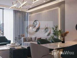 1 спален Квартира на продажу в Petalz by Danube, Prime Residency