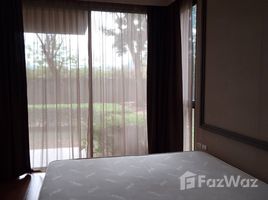 1 Bedroom Condo for sale at , Nong Nam Daeng, Pak Chong, Nakhon Ratchasima