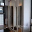1 Bedroom Condo for sale at Rhythm Phahol-Ari, Phaya Thai, Phaya Thai, Bangkok