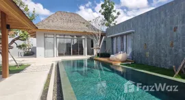 ยูนิตมือสองและให้เช่า