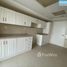 1 Bedroom Apartment for sale at Marina Apartments C, Al Hamra Marina Residences, Al Hamra Village