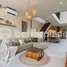 2 Bedroom Villa for sale in Badung Bali, Badung, Bali