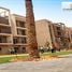 3 Bedroom Apartment for sale at Fifth Square, North Investors Area