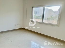 4 спален Дом на продажу в Contemporary Style, Al Reef Villas