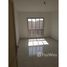 3 Bedroom Condo for sale at El Rehab Extension, Al Rehab, New Cairo City, Cairo