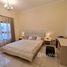 4 Schlafzimmer Villa zu verkaufen im Sharjah Garden City, Hoshi
