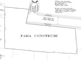  Land for sale in San Jose, Goicoechea, San Jose