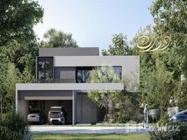 4 спален Дом на продажу в Sequoia, Hoshi, Al Badie, Sharjah, Объединённые Арабские Эмираты