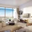在Tria By Deyaar出售的3 卧室 联排别墅, City Oasis, Dubai Silicon Oasis (DSO)