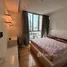 1 Bedroom Apartment for sale at Aequa Sukhumvit 49, Khlong Tan Nuea, Watthana
