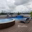 2 Habitaciones Apartamento en venta en Río Abajo, Panamá ANTES DE LLEGAR AL COLEGIO EPISCOPAL SAN CRISTOBAL E-23A