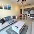 Estudio Departamento en alquiler en Nadi Bangsar, Bandar Kuala Lumpur, Kuala Lumpur, Kuala Lumpur