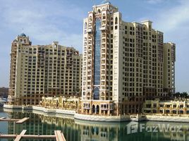 2 Bedroom Villa for rent at Marina Residence, Palm Jumeirah