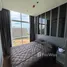 1 Schlafzimmer Wohnung zu vermieten im The Grand AD Jomtien Pattaya Beach, Nong Prue