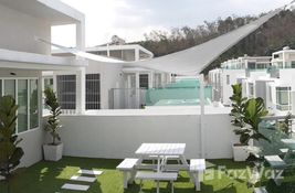 4 bedroom Condo for sale at Garden Plaza At Cyberjaya in Selangor, Malaysia