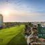 2 Bedroom Apartment for sale at Golf Views, EMAAR South