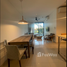 2 спален Квартира на продажу в Cassia Phuket, Чернг Талай