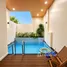 3 Habitación Casa en alquiler en Hai Chau I, Da Nang, Hai Chau I, Hai Chau