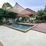 4 спален Дом for sale in Таиланд, Камала, Катху, Пхукет, Таиланд